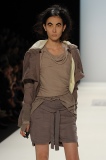 20110707_MBFW_18_0448_Patrick_Mohr.jpg