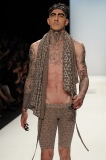 20110707_MBFW_18_0475_Patrick_Mohr.jpg