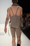 20110707_MBFW_18_0493_Patrick_Mohr.jpg