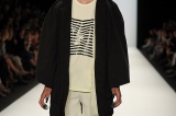 20110707_MBFW_18_0531_Patrick_Mohr.jpg