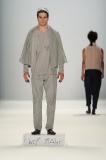 20110707_MBFW_18_0558_Patrick_Mohr.jpg