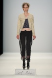 20110707_MBFW_18_0597_Patrick_Mohr.jpg