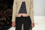 20110707_MBFW_18_0619_Patrick_Mohr.jpg