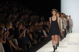 20110707_MBFW_18_0637_Patrick_Mohr.jpg