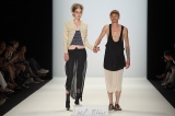 20110707_MBFW_18_0677_Patrick_Mohr.jpg