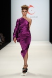 20110708_MBFW_22_0007_Anja_Gockel.jpg