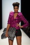 20110708_MBFW_22_0024_Anja_Gockel.jpg