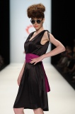 20110708_MBFW_22_0039_Anja_Gockel.jpg