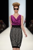 20110708_MBFW_22_0096_Anja_Gockel.jpg