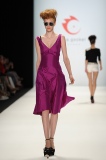 20110708_MBFW_22_0126_Anja_Gockel.jpg