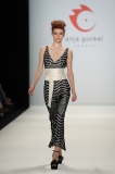 20110708_MBFW_22_0197_Anja_Gockel.jpg