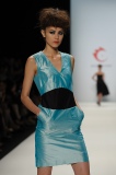 20110708_MBFW_22_0285_Anja_Gockel.jpg