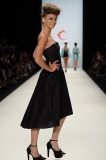 20110708_MBFW_22_0306_Anja_Gockel.jpg