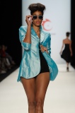 20110708_MBFW_22_0329_Anja_Gockel.jpg