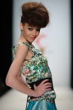 20110708_MBFW_22_0359_Anja_Gockel.jpg