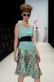 20110708_MBFW_22_0397_Anja_Gockel.jpg