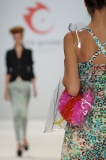 20110708_MBFW_22_0425_Anja_Gockel.jpg