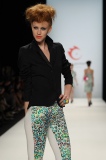 20110708_MBFW_22_0446_Anja_Gockel.jpg