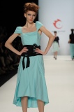 20110708_MBFW_22_0546_Anja_Gockel.jpg