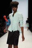 20110708_MBFW_22_0594_Anja_Gockel.jpg