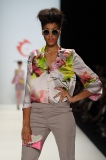 20110708_MBFW_22_0648_Anja_Gockel.jpg