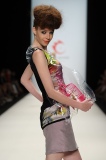 20110708_MBFW_22_0676_Anja_Gockel.jpg