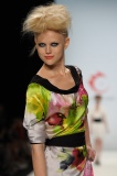 20110708_MBFW_22_0691_Anja_Gockel.jpg