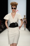 20110708_MBFW_22_0704_Anja_Gockel.jpg