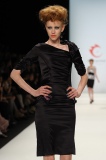 20110708_MBFW_22_0729_Anja_Gockel.jpg