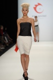 20110708_MBFW_22_0751_Anja_Gockel.jpg