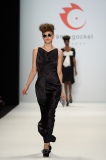 20110708_MBFW_22_0802_Anja_Gockel.jpg