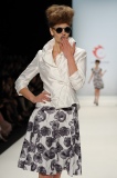 20110708_MBFW_22_0841_Anja_Gockel.jpg