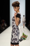 20110708_MBFW_22_0854_Anja_Gockel.jpg