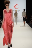 20110708_MBFW_22_0881_Anja_Gockel.jpg