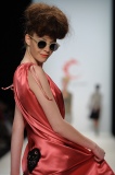 20110708_MBFW_22_0890_Anja_Gockel.jpg