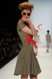 20110708_MBFW_22_0951_Anja_Gockel.jpg