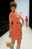 20110708_MBFW_22_1069_Anja_Gockel.jpg