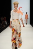 20110708_MBFW_22_1106_Anja_Gockel.jpg