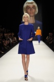 20110708_MBFW_24_0039_Blacky_Dress.jpg