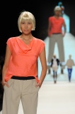 20110708_MBFW_24_0157_Blacky_Dress.jpg