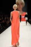 20110708_MBFW_24_0193_Blacky_Dress.jpg