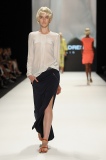 20110708_MBFW_24_0253_Blacky_Dress.jpg