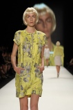 20110708_MBFW_24_0330_Blacky_Dress.jpg