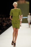 20110708_MBFW_24_0373_Blacky_Dress.jpg