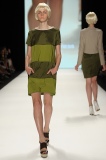 20110708_MBFW_24_0434_Blacky_Dress.jpg