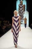 20110708_MBFW_24_0513_Blacky_Dress.jpg