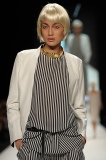 20110708_MBFW_24_0661_Blacky_Dress.jpg