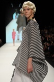 20110708_MBFW_24_0706_Blacky_Dress.jpg