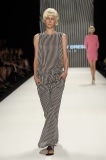 20110708_MBFW_24_0735_Blacky_Dress.jpg