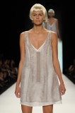 20110708_MBFW_24_0764_Blacky_Dress.jpg